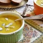 Порося з картопляного пюре рецепт з фото (картопляного) Порося з картопляного пюре рецепт з фото