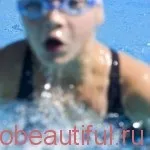 Користь бігу для здоров'я (користь) Користь бігу для здоров'я