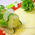 Порося з картопляного пюре рецепт з фото (картопляного) Порося з картопляного пюре рецепт з фото