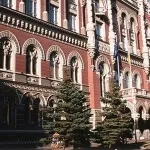 Поповнити картку ПриватБанку оптимальні шляхи поповнення (ПриватБанку) Поповнити картку ПриватБанку оптимальні шляхи поповнення