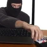 Поповнити картку ПриватБанку оптимальні шляхи поповнення (оптимальні) Поповнити картку ПриватБанку оптимальні шляхи поповнення