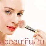 Користь бігу для здоров'я (бігу) Користь бігу для здоров'я