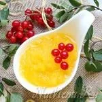 Порося з картопляного пюре рецепт з фото (порося) Порося з картопляного пюре рецепт з фото