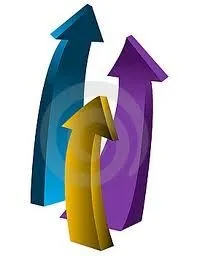 Повна інформація про стрілки відгуки (стрілках) Повна інформація про стрілки відгуки