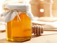 Чи корисний мед для печінки вивчаємо за і проти (корисний) Чи корисний мед для печінки вивчаємо за і проти