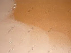 Фарбування мдф емаллю на водній основі (водної) Фарбування мдф емаллю на водній основі