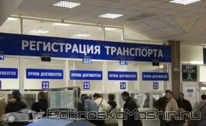 Фарбування авто в інший колір (колір) Фарбування авто в інший колір