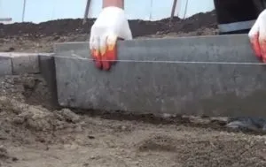 Полімерпіщана тротуарна плитка суміш для укладання, інструкція по монтажу, відео та фото (полімерпіщана) Полімерпіщана тротуарна плитка суміш для укладання, інструкція по монтажу, відео та фото