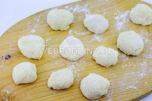 Пончики зі згущеним молоком рецепт з фото, як приготувати на (пончики) Пончики зі згущеним молоком рецепт з фото, як приготувати на