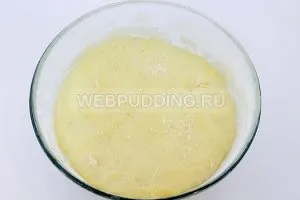 Пончики зі згущеним молоком рецепт з фото, як приготувати на (рецепт) Пончики зі згущеним молоком рецепт з фото, як приготувати на