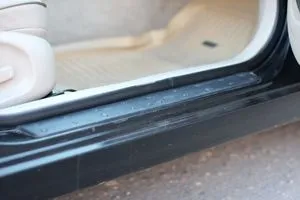 Повне керівництво по захисту кузова вашого авто від корозії (авто) Повне керівництво по захисту кузова вашого авто від корозії