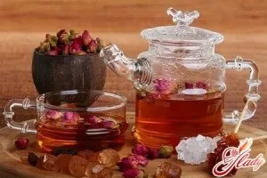 Користь і потенційну шкоду чорного чаю для організму (потенційний) Користь і потенційну шкоду чорного чаю для організму