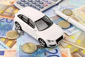 Погашення автокредиту достроково - які існують способи (погашення) Погашення автокредиту достроково - які існують способи