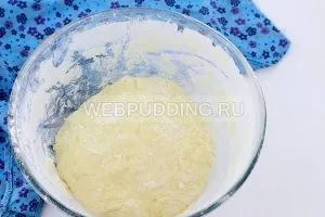 Пончики зі згущеним молоком рецепт з фото, як приготувати на (приготувати) Пончики зі згущеним молоком рецепт з фото, як приготувати на