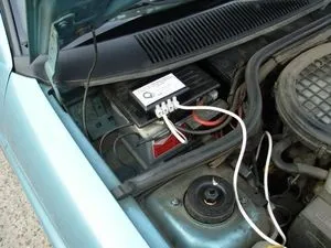 Повне керівництво по захисту кузова вашого авто від корозії (корозії) Повне керівництво по захисту кузова вашого авто від корозії
