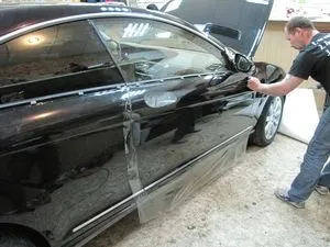 Повне керівництво по захисту кузова вашого авто від корозії (вашого) Повне керівництво по захисту кузова вашого авто від корозії