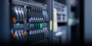 Пошук вірусів на сайті джумла, перевірка joomla сайту на віруси (joomla) Пошук вірусів на сайті джумла, перевірка joomla сайту на віруси