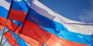 Пошук вірусів на сайті джумла, перевірка joomla сайту на віруси (joomla) Пошук вірусів на сайті джумла, перевірка joomla сайту на віруси