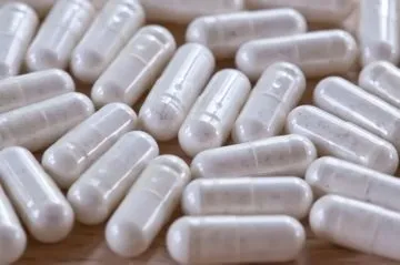 Корисні властивості і застосування глюконовой кислоти (е574) (властивості) Корисні властивості і застосування глюконовой кислоти (е574)