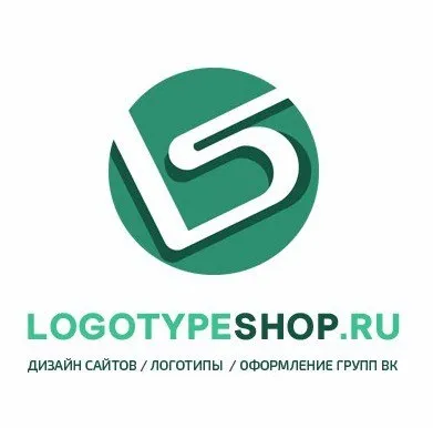 Популярний жіночий сайт рад і статей (сайт) Популярний жіночий сайт рад і статей