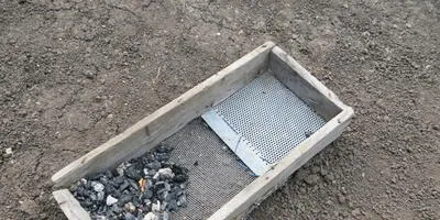 Допоможіть порадою що можна зробити із залишками згарища відповіді експертів (можна) Допоможіть порадою що можна зробити із залишками згарища відповіді експертів