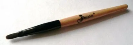 Підводка для очей гелева «magic eyeliner gel» від ffleur - відгуки, фото і ціна (magic) Підводка для очей гелева «magic eyeliner gel» від ffleur - відгуки, фото і ціна