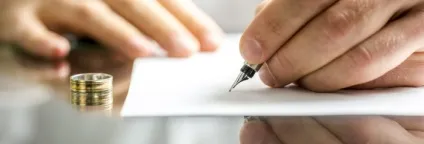 Поняття і принципи сімейного права (принципи сімейного права) Поняття і принципи сімейного права