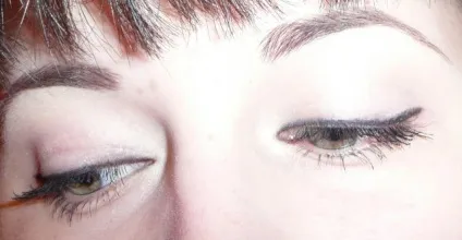 Підводка для очей гелева «magic eyeliner gel» від ffleur - відгуки, фото і ціна (magic) Підводка для очей гелева «magic eyeliner gel» від ffleur - відгуки, фото і ціна