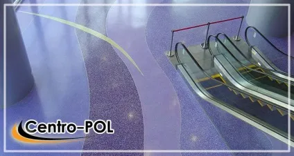 Полімерні підлоги - технологія пристрою, 3d заливка наливних покриттів (полімерні підлоги технологія пристрій 3d фото заливка зробити нанесення покриття СНиП відео обладнання заливні) Полімерні підлоги - технологія пристрою, 3d заливка наливних покриттів
