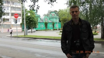 Півтора року без м'яса і картоплі записки початківця сироїда (омолодження) Півтора року без м'яса і картоплі записки початківця сироїда