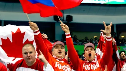 Півфінал чм-2017 по хокею України (півфінал) Півфінал чм-2017 по хокею України