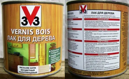 Фарбування мдф панелей і плінтуса інструкція як пофарбувати своїми руками, чи можна, відео та фото (фарбування мдф емаллю як пофарбувати домашніх умовах) Фарбування мдф панелей і плінтуса інструкція як пофарбувати своїми руками, чи можна, відео та фото