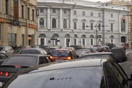 Купівля автомобіля в москві і Харкові, автоклуб78 (москва) Купівля автомобіля в москві і Харкові, автоклуб78