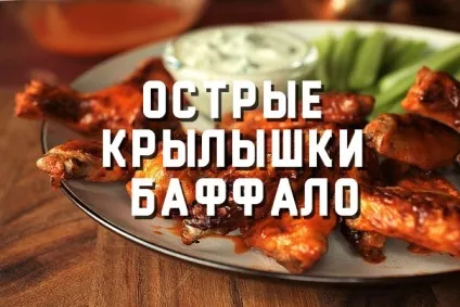Популярний жіночий сайт рад і статей (жіночий) Популярний жіночий сайт рад і статей
