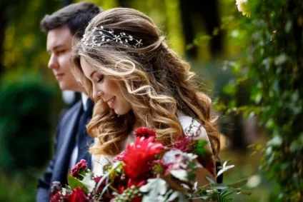 За мотивами коміксів весілля Анастасії та Мирослава (весілля) За мотивами коміксів весілля Анастасії та Мирослава