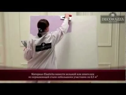 Фарбування стін водоемульсійною фарбою технологія фарбування своїми руками (фарбою) Фарбування стін водоемульсійною фарбою технологія фарбування своїми руками