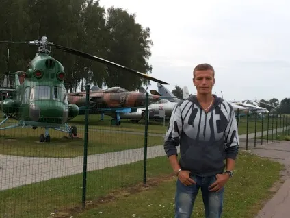 Півтора року без м'яса і картоплі записки початківця сироїда (стоун-терапи) Півтора року без м'яса і картоплі записки початківця сироїда