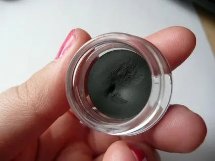 Підводка для очей гелева «magic eyeliner gel» від ffleur - відгуки, фото і ціна (підводка для очей) Підводка для очей гелева «magic eyeliner gel» від ffleur - відгуки, фото і ціна