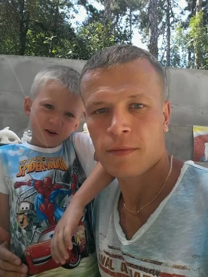 Півтора року без м'яса і картоплі записки початківця сироїда (голкотерапія) Півтора року без м'яса і картоплі записки початківця сироїда