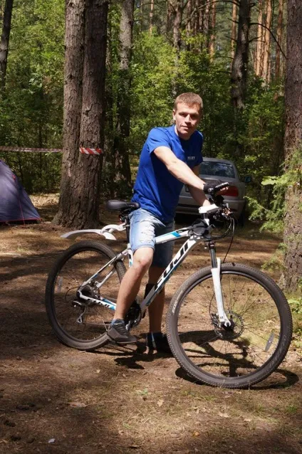 Півтора року без м'яса і картоплі записки початківця сироїда (нетрадиційна медицина) Півтора року без м'яса і картоплі записки початківця сироїда