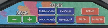 Избор на интерактивен свят умен глобус срещу intelliglobe 3 - прегледи и тестове