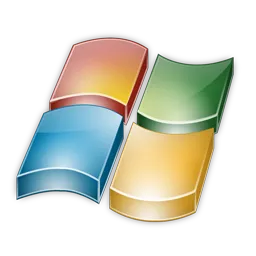 Engedélyezése és letiltása komponensek windows 7