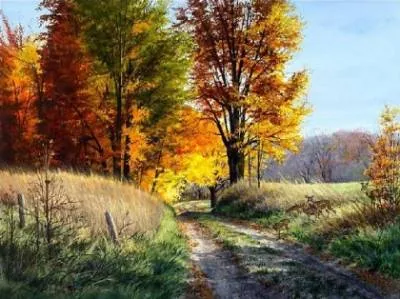 Віталій Біанкі