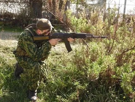 Българските военни специални сили формират ФСБ, ГРУ и Министерството на вътрешните работи, Украйна и САЩ, тактическа екипировка, лятна