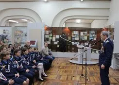 Meeting „reggeli a menyasszony” 2017 Belgorod, szeptember 1 menetrend, hogy mikor és hol tartott 2do2go