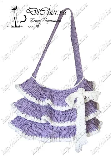 плетени чанти