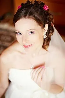 Yuliya és Vjacseszlav (esküvő) - Bride-nn esküvői portál Nyizsnyij Novgorod