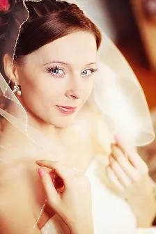 Yuliya és Vjacseszlav (esküvő) - Bride-nn esküvői portál Nyizsnyij Novgorod