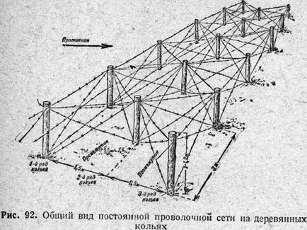 Бодлива тел