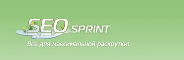 Печалбата за домакини, или как да се направи една домакиня